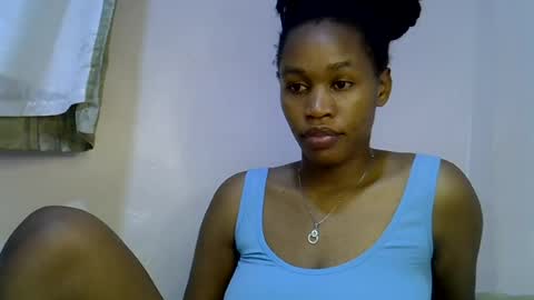 angel_mia5 online show from July 24, 2026, 10:41 pm