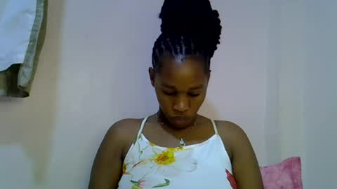 angel_mia5 online show from July 28, 2026, 12:34 pm