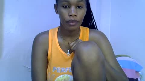angel_mia5 online show from August 6, 2026, 2:57 am