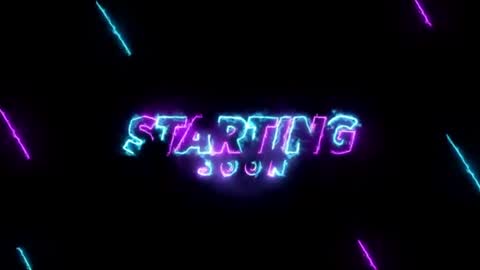 Snapshot of angel_miguel_ chatting on June 27, 2026, 8:03 pm Angel Scott online show from June 27, 2026, 8:03 pm
