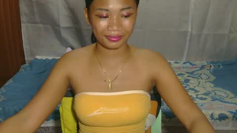 angel_morena online show from July 4, 2026, 12:44 pm