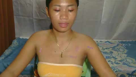 angel_morena online show from July 7, 2026, 6:47 am