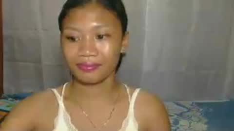 angel_morena online show from July 13, 2026, 10:18 am