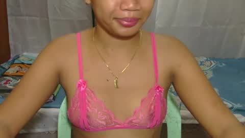 angel_morena online show from July 14, 2026, 2:05 am