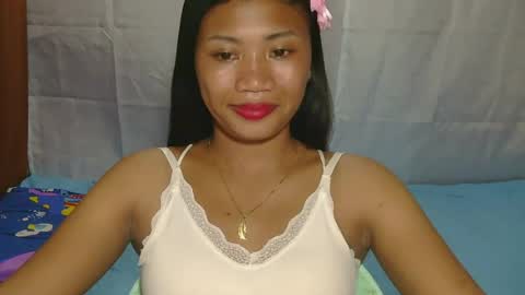 angel_morena online show from July 19, 2026, 1:04 pm