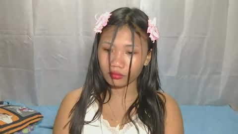 angel_morena online show from July 23, 2026, 2:59 pm