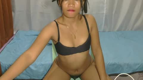 angel_morena online show from July 28, 2026, 12:48 pm