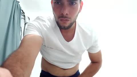 Snapshot of angel_morningstar1 chatting on December 4, 2024, 3:04 am ngel online show from December 4, 2024, 3:04 am