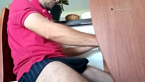 Snapshot of angel_morningstar1 chatting on January 13, 2025, 1:17 pm ngel online show from January 13, 2025, 1:17 pm