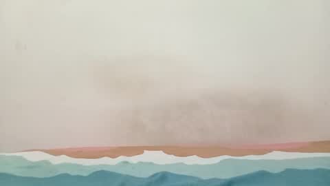 Snapshot of angel_morningstar1 chatting on February 9, 2025, 1:11 am ngel online show from February 9, 2025, 1:11 am