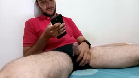 Snapshot of angel_morningstar1 chatting on February 11, 2025, 1:52 am ngel online show from February 11, 2025, 1:52 am