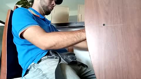 Snapshot of angel_morningstar1 chatting on February 12, 2025, 6:51 pm ngel online show from February 12, 2025, 6:51 pm