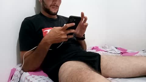 Snapshot of angel_morningstar1 chatting on February 17, 2025, 3:04 am ngel online show from February 17, 2025, 3:04 am