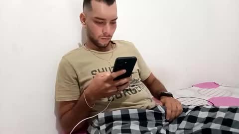 Snapshot of angel_morningstar1 chatting on February 24, 2025, 3:33 am ngel online show from February 24, 2025, 3:33 am