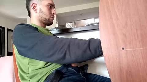 Snapshot of angel_morningstar1 chatting on March 4, 2025, 8:16 pm ngel online show from March 4, 2025, 8:16 pm