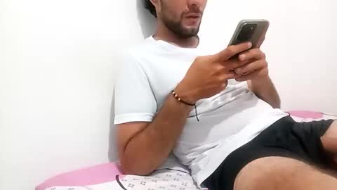 Snapshot of angel_morningstar1 chatting on September 10, 2025, 3:06 am ngel online show from September 10, 2025, 3:06 am