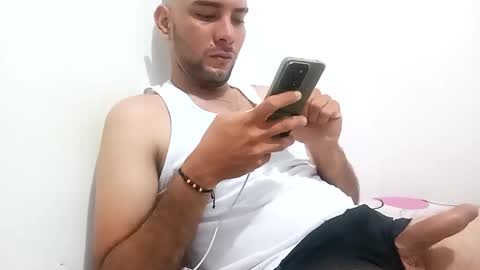 Snapshot of angel_morningstar1 chatting on September 15, 2025, 1:38 am ngel online show from September 15, 2025, 1:38 am