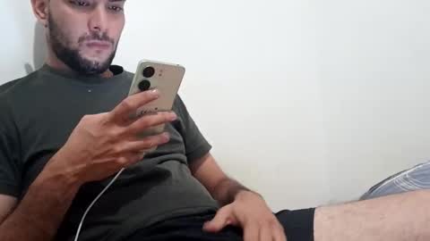 Snapshot of angel_morningstar1 chatting on January 13, 2026, 2:06 am ngel online show from January 13, 2026, 2:06 am