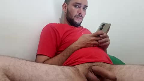 Snapshot of angel_morningstar1 chatting on January 14, 2026, 2:17 am ngel online show from January 14, 2026, 2:17 am