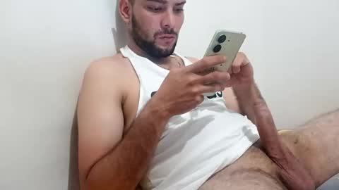 Snapshot of angel_morningstar1 chatting on January 15, 2026, 2:16 am ngel online show from January 15, 2026, 2:16 am