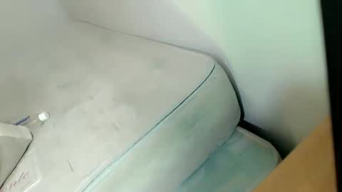 angel_mylove online show from February 23, 2025, 1:13 am