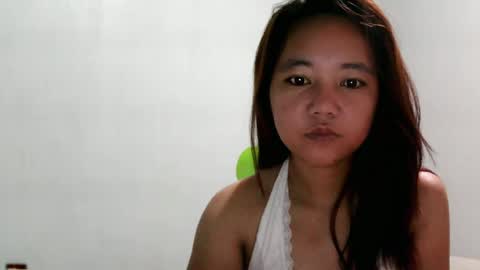 Snapshot of angel_piecumxx chatting on June 15, 2026, 7:05 pm angel_piecumxx online show from June 15, 2026, 7:05 pm