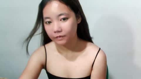 angel_piecumxx online show from July 5, 2026, 2:13 pm