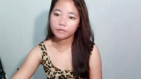 angel_piecumxx online show from July 15, 2026, 3:50 pm