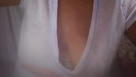 angel_pilipinaxxx10 online show from February 3, 2026, 7:02 am