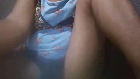 angel_pilipinaxxx10 online show from February 4, 2026, 2:01 pm