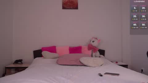 Snapshot of angel_quincy chatting on February 11, 2026, 7:46 am angel_quincy online show from February 11, 2026, 7:46 am