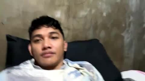 Snapshot of angel_rafael chatting on December 7, 2024, 8:11 am angel_rafael online show from December 7, 2024, 8:11 am