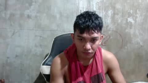 Snapshot of angel_rafael chatting on September 23, 2025, 4:48 am angel_rafael online show from September 23, 2025, 4:48 am