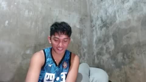 Snapshot of angel_rafael chatting on October 9, 2025, 5:22 pm angel_rafael online show from October 9, 2025, 5:22 pm