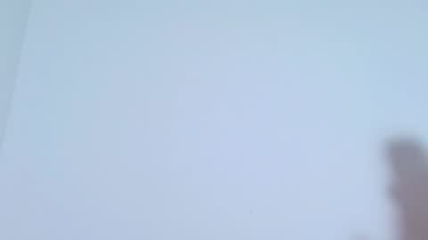 Snapshot of angel_red77 chatting on March 4, 2025, 2:27 am angel red77 online show from March 4, 2025, 2:27 am