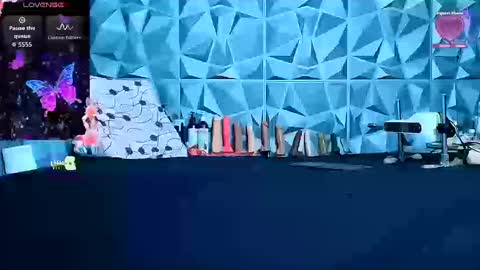 Snapshot of angel_red77 chatting on September 10, 2025, 8:20 pm angel red77 online show from September 10, 2025, 8:20 pm