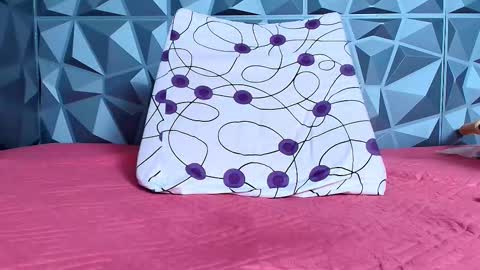 angel red77 online show from October 10, 2025, 8:08 pm