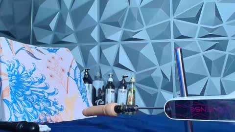 angel red77 online show from October 25, 2025, 8:36 pm