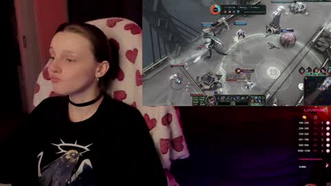 Mira online show from December 10, 2024, 10:49 am