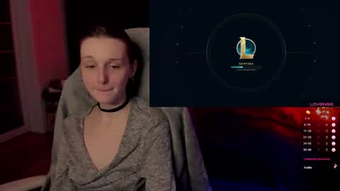 Mira online show from January 8, 2025, 12:15 pm