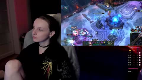 Mira online show from January 10, 2025, 4:30 pm