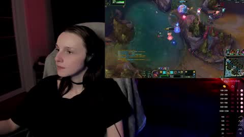 Mira online show from January 11, 2025, 4:36 pm