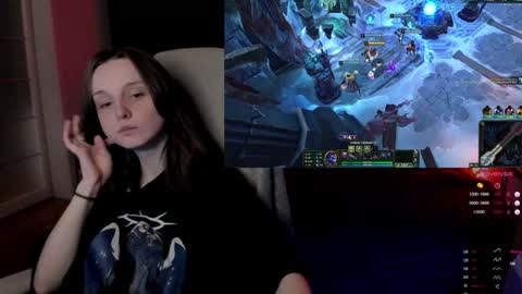 Mira online show from January 12, 2025, 4:08 pm