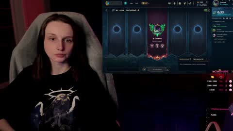 Mira online show from January 16, 2025, 1:04 pm