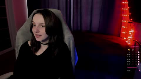 Mira online show from January 31, 2025, 9:59 am