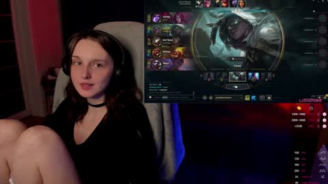 Mira online show from January 31, 2025, 1:02 pm