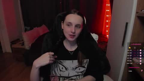 Mira online show from November 29, 2025, 6:55 pm