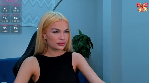 Angel  My schedule GTM2 Mon Tue Wen Thu Fri 0900am-0400pm online show from January 7, 2025, 8:45 am