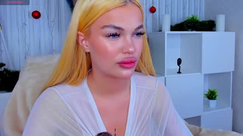 Angel  My schedule GTM2 Mon Tue Wen Thu Fri 0900am-0400pm online show from January 26, 2025, 9:08 am