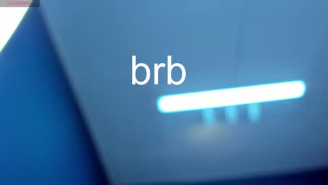 Angel  My schedule GTM2 Mon Tue Wen Thu Fri 0900am-0400pm online show from February 3, 2025, 2:34 pm